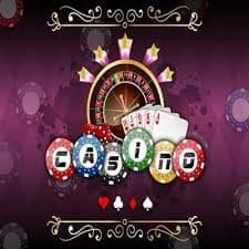 https 777bet အသုံးပြုမှု