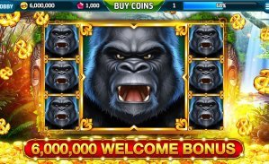 ကာစီနို Bonus နှင့် Free Spins ပရိုမိုးရှင်းများ