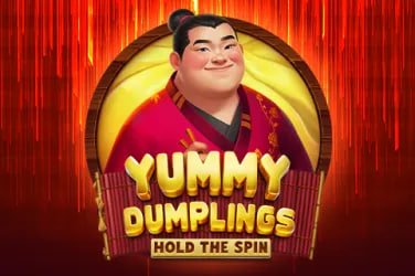 https 777bet ဂိမ်းများ