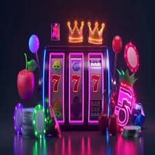 Esports လောင်းကစားနှင့် Bonus များ
