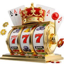 အားကစားလောင်းကစား Bonus များနှင့် ပရိုမိုးရှင်းများ