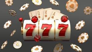 တိုက်ရိုက်ကာစီနို Bonus နှင့် ပရိုမိုးရှင်းများ
