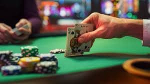 ကာစီနို ဂိမ်းထောက်ပံ့သူများနှင့် Jackpot အနိုင်များ