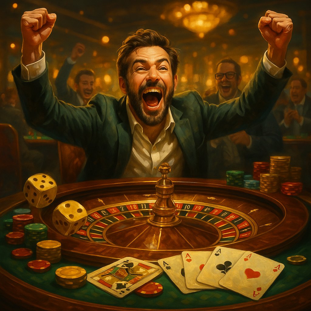 https 777bet ဂိမ်းအတွေ့အကြုံ