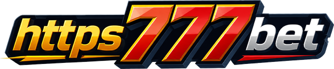 https 777bet Logo